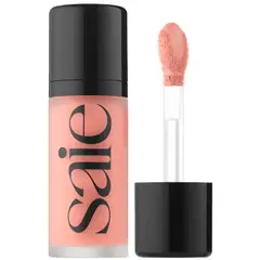 SAIE - Dew Blush Liquid Cream Blush