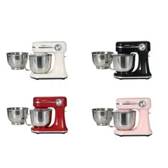 MORLEY - Batidora Planetaria BA-7830