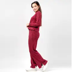 JAROLA - Conjunto Mujer Danna