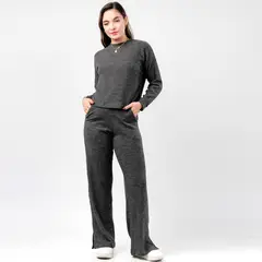 JAROLA - Conjunto Mujer Danna