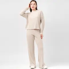 JAROLA - Conjunto Mujer Danna