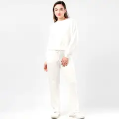 JAROLA - Conjunto Franela Mariel