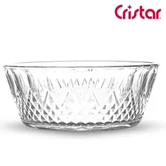 CRISTAR - Ensaladera Carioca Pr 0233Al -