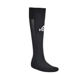 PEAK - Medias de compresion futbol deportivas