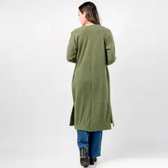 JAROLA - Cardigan Mujer Margot