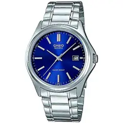 CASIO - Reloj MTP-1183A-2A Hombre