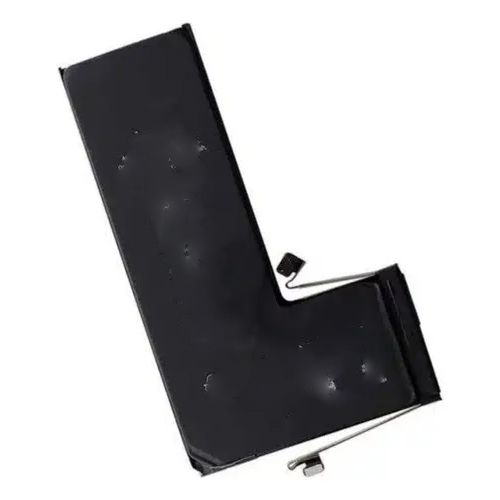 BATERIA PARA IPHONE 11 PRO MAX TORIGINAL