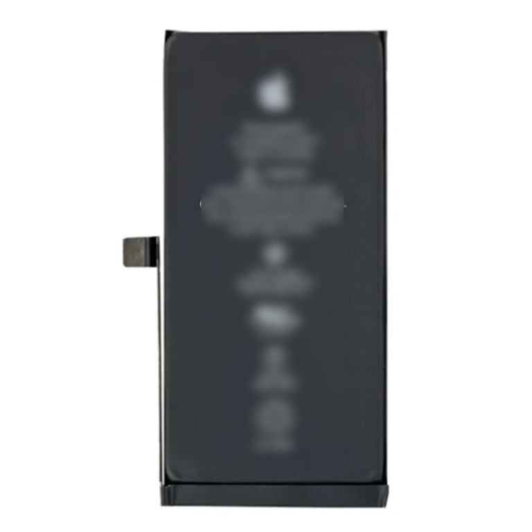 BATERIA PARA IPHONE 12 TORIGINAL
