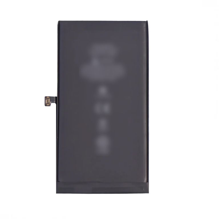 BATERIA PARA IPHONE 12 PRO TORIGINAL