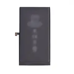 GENERICO - BATERIA PARA IPHONE 12 PRO TORIGINAL