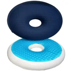 GOLDSUN - RODETE VISCOELASTICO ORIGINAL GEL TECH