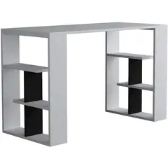 NACION MUEBLES - ESCRITORIO BRUCE