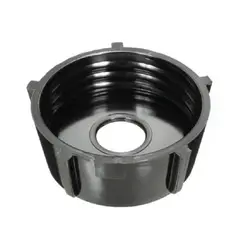 OSTER - Base Rosca Original para Licuadora 148381