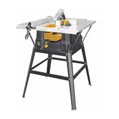 INGCO TOOLS - Sierra de mesa 10 1500w industrial Ingco