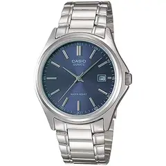 CASIO - Reloj MTP-1183A-2A Hombre