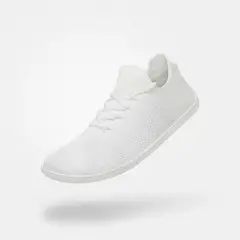 SAGUARO - - Zapatilla Agile II Barefoot - Blanco