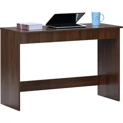 NACION MUEBLES - ESCRITORIO MARVIN