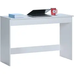 NACION MUEBLES - ESCRITORIO MARVIN