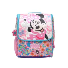DISNEY - LONCHERA MINNIE MOUSE