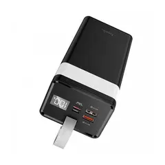 HOCO - Power Bank J86 40000mah 22.5w Carga Rapida