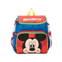 DISNEY - LONCHERA MICKEY MOUSE