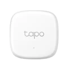TP LINK - TP-Link - Sensor de Humedad y Temperatura Tapo T310 Smart WiFi