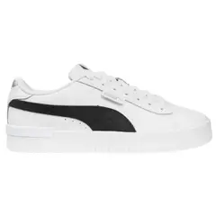 PUMA - Zapatillas Jada Renew 386401 03 Blanco para Mujer