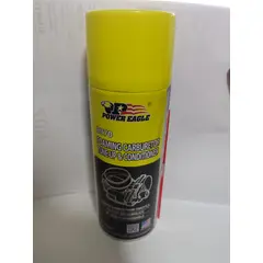 GENERICO - LIMPIA CARBURADOR BOTTARI