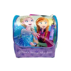 DISNEY - LONCHERA FROZEN