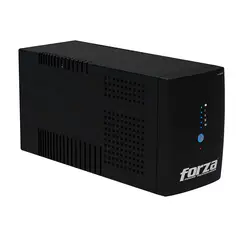 FORZA - UPS NT-1802 PRO 1800VA 900W 220V SMART 10 TOMAS