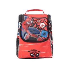 MARVEL - LONCHERA DREAMLAND C SPIDERMAN