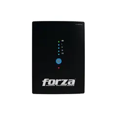 FORZA - UPS NT-1802 PRO 1800VA 900W 220V SMART 10 TOMAS
