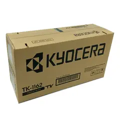 KYOCERA - TONER TK-1162 NEGRO