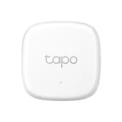 TP LINK - TP-Link Tapo T310 Sensor Inteligente de Temperatura y Humedad Inalámbrico
