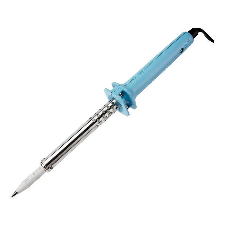 Cautin Soldering Iron De 45w ks-100r