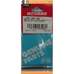 GOOT - Punta Diagonal Para Cautin repuesto