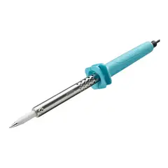 GOOT - Cautin Soldering Iron De 80w Ks-80r