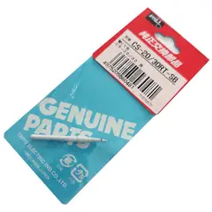 GOOT - Repuesto para punta de cautin CS-31 - CS-2030RT-SB