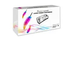 GENERICO - Toner Hp 215A Negro 105K Pág M155A Compatible