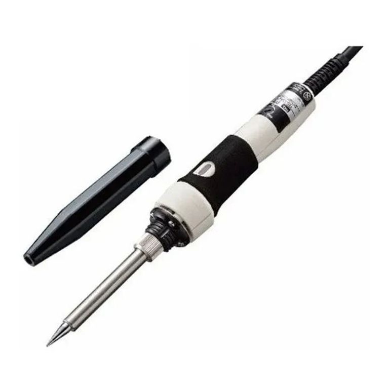 Cautin De 380°c Control Automático De Calor px-338