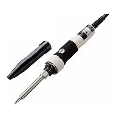 GOOT - Cautin De 380°c Control Automático De Calor px-338