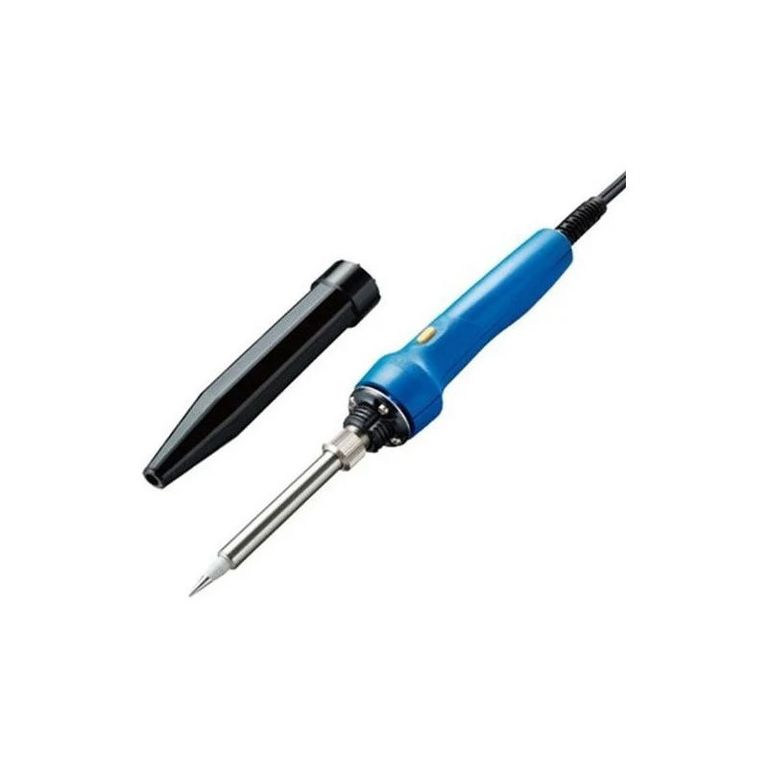 Cautin Con 2 Regimenes De Calentamiento TQ-95