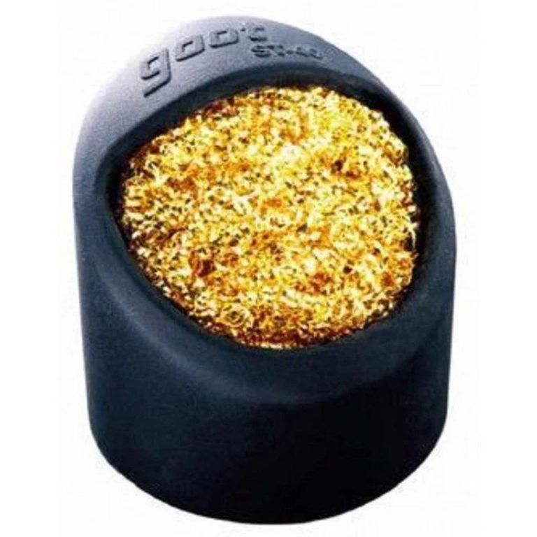 Limpia Puntas St-40 Para Cautín - ST-40