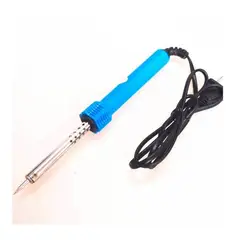 GENERICO - Cautin Tipo Lapiz Pelltron 30w