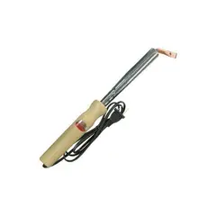 TAKEMA - Cautin Tipo Hacha 100w