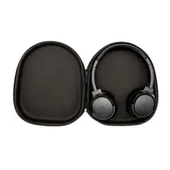 SEISA - Audífono Inalámbrico MOVISUN Urban Rock Bluetooth 53 con 40 Horas