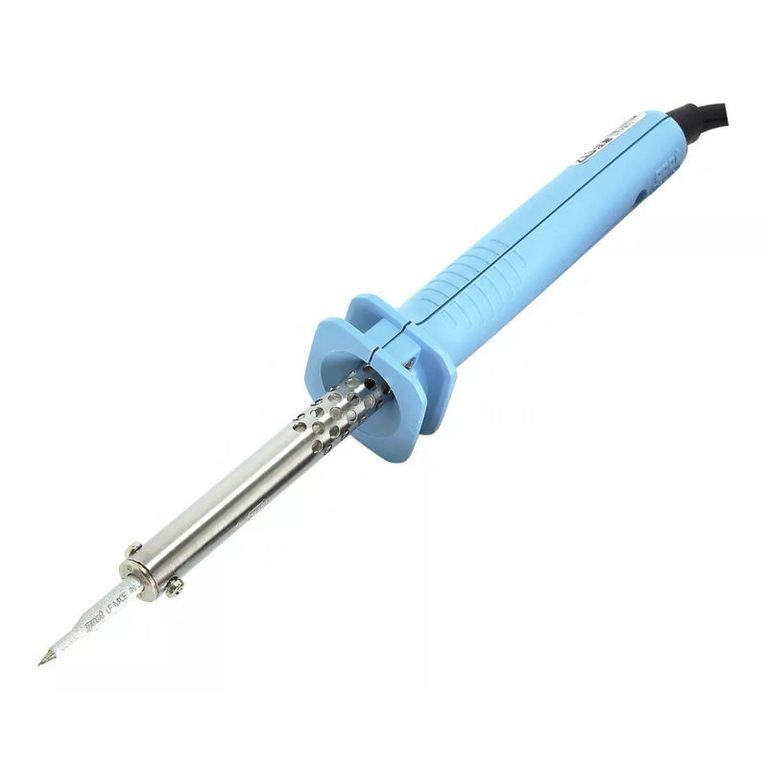 Cautin Soldering Iron 20w KS-20R