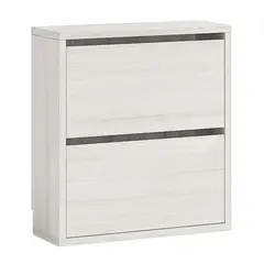 NACION MUEBLES - ZAPATERA MENDEZ