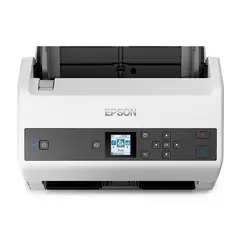 EPSON - SCANNER WORK FORCE DS-970