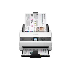 EPSON - SCANNER WORK FORCE DS-970